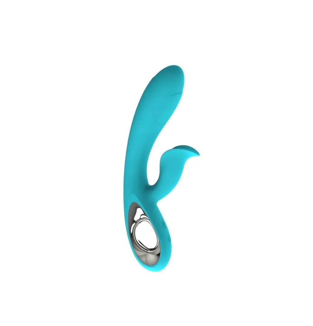 wibrator-daro12-funkcji-usb-niebieski