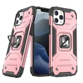 etui-pancerny-pokrowiec-do-iphone-14-pro-uchwyt-magnetyczny-ring-armor-zlot