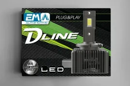 zarowki-led-retrofit-d1s-d-series-premium-led-plugandplay-100w