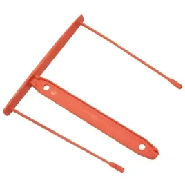 klipsy-archiwizacyjne-czerwone-100