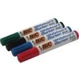 markery-do-tablic-bic-velleda-1751-4-kolory
