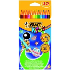 kredki-olowkowe-bic-kids-evolution-12-kolorow