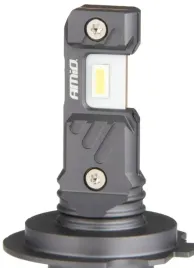 zarowki-samochodowe-led-seria-hybrid-h7-h18-6000k-canbus-60w-do-samochodu