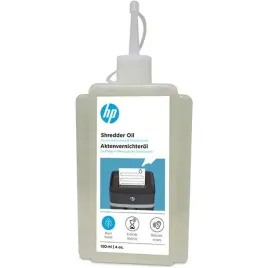 olej-do-niszczarek-hp-120ml