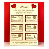 bon-dla-mamy-prezent