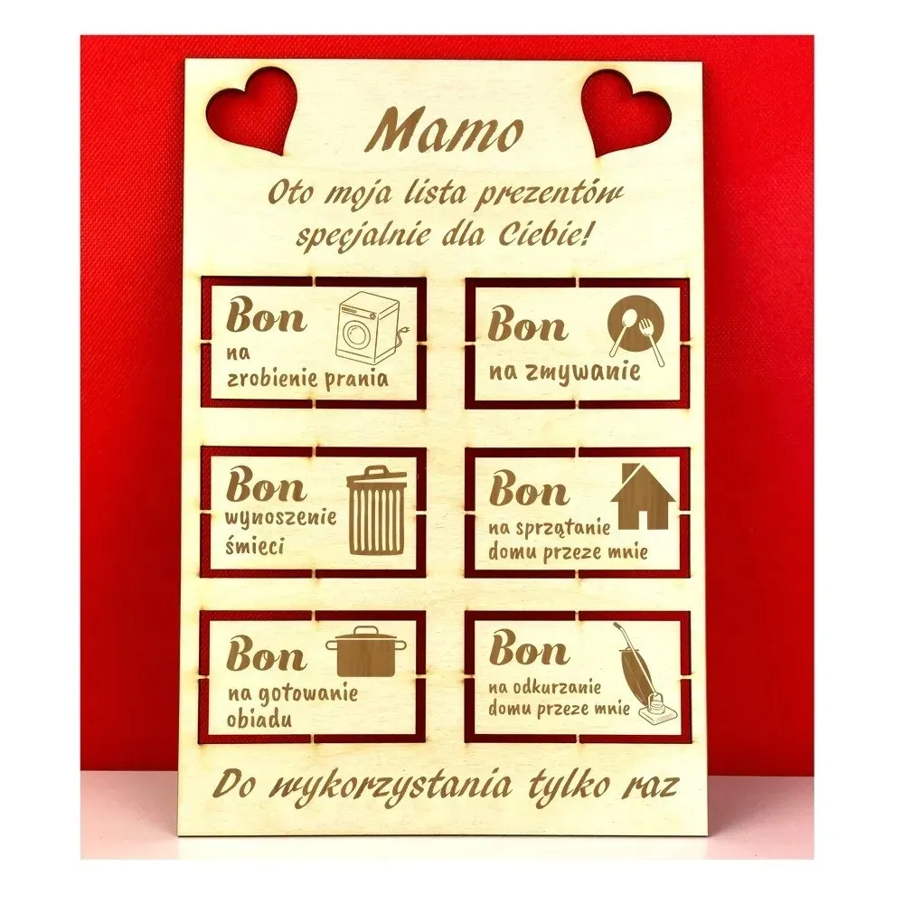 bon-dla-mamy-prezent