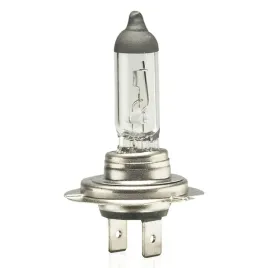 zarowka-h7-zarowki-samochodowe-zapasowe-12v-55w-filtr-uv-10szt-bus-auto