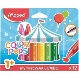 kredki-swiecowe-maped-color-peps-jumbo-early-age-12-kolorow