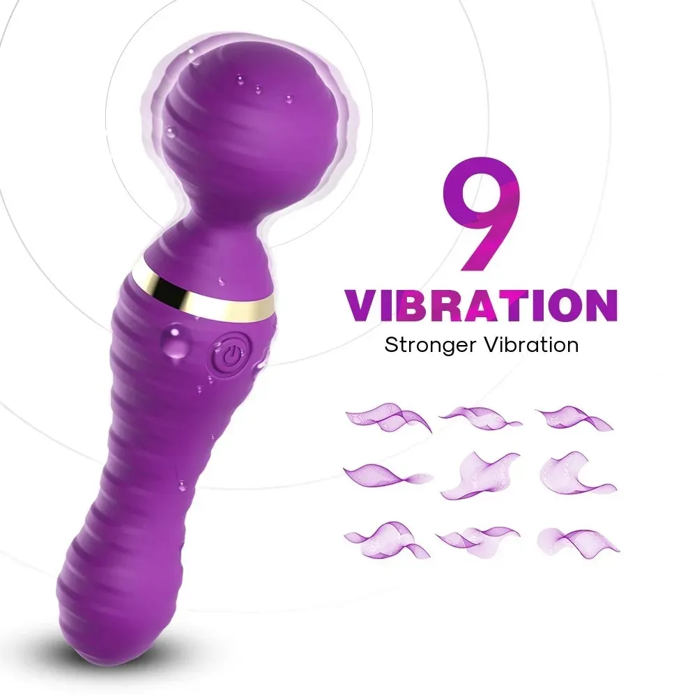 freedom-purple