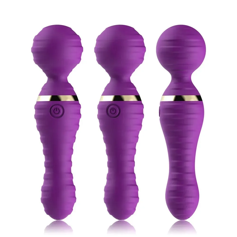 freedom-purple-marka-boss-series