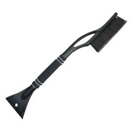 dluga-szczotka-zmiotka-skrobaczka-do-szyb-z-miotla-do-auta-sniegu-skrob01cz