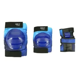 h734-niebieskie-rozm-l-zestaw-ochraniaczy-nils-extreme