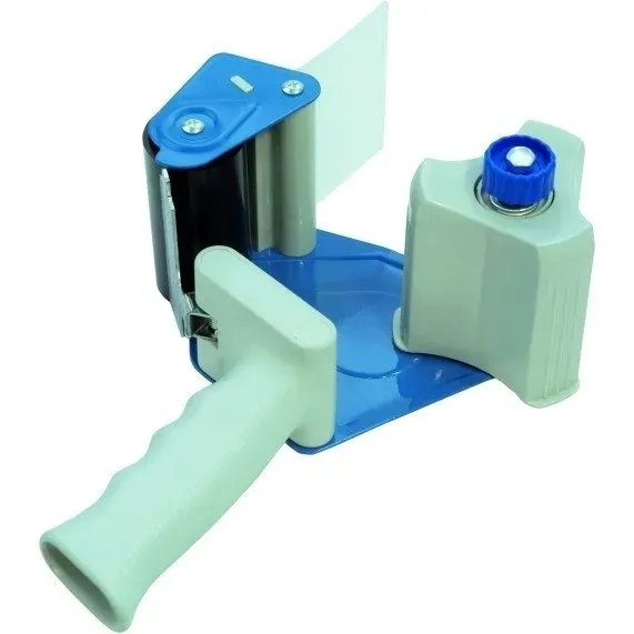 dyspenser-3-cale-donau-do-tasm-pakowych