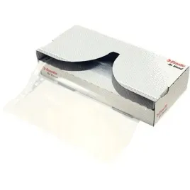 koszulki-esselte-at-hand-krystaliczne-a4-55m-40-transparentny