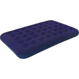 materac-flokowany-2-osobowy-191x120x22cm-27269