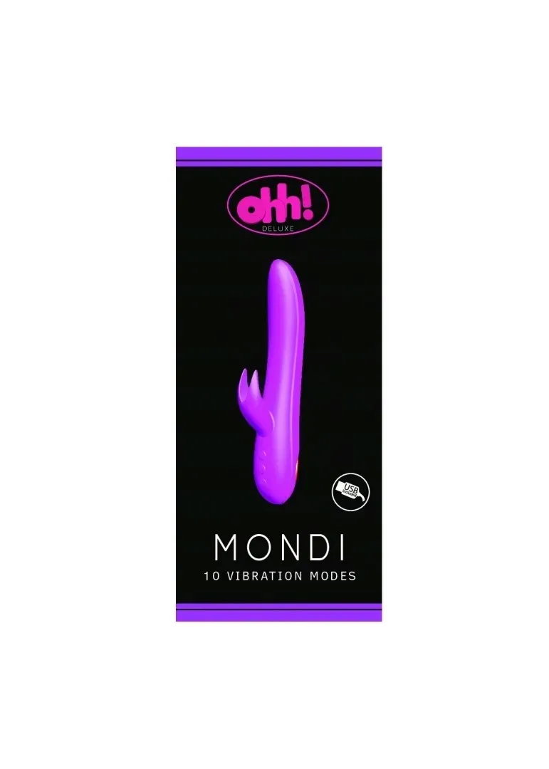 wibrator-mondi-purple