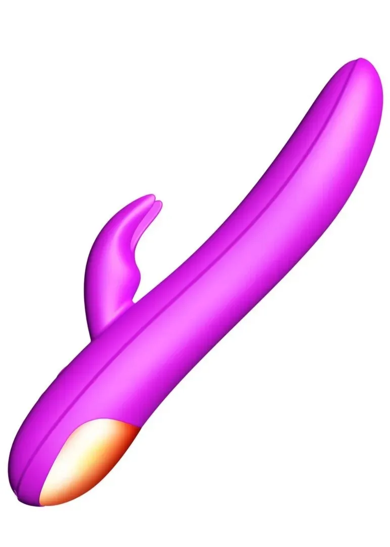 wibrator-mondi-purple