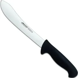 noz-do-skorowania-seria-2900-dl-200-345-mm