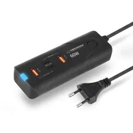 esperanza-ladowarka-60w-2x-usb-c-pd-30w-2x-usb-a-qc-3-0-18w-ezc109