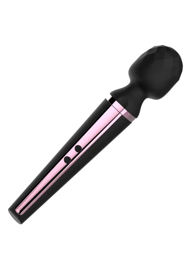stymulator-massager-genius-usb-black-10-function