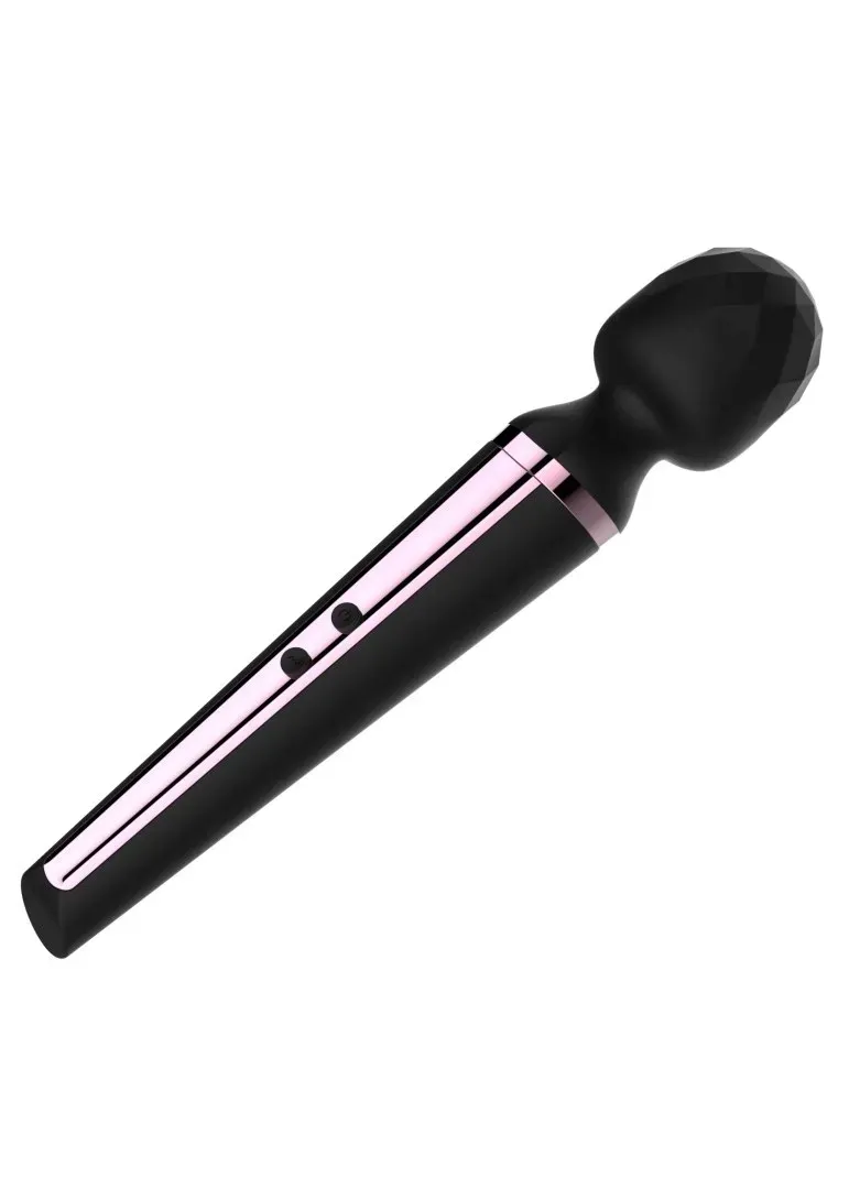 stymulator-massager-genius-usb-black-10-function-stan-nowy