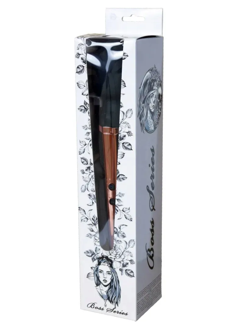 stymulator-massager-genius-usb-black-10-function-stan-nowy