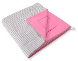 dwustronna-mata-do-tipi-kratka-szara-z-rozem