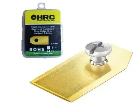 hrc-noz-ostrze-do-kosiarek-husqvarna-gardena-30szt