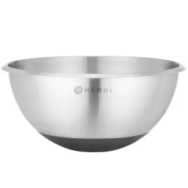 miska-kuchenna-stalowa-z-silikonowa-podstawa-i-miarka-6-l-sr-330-x-155-mm