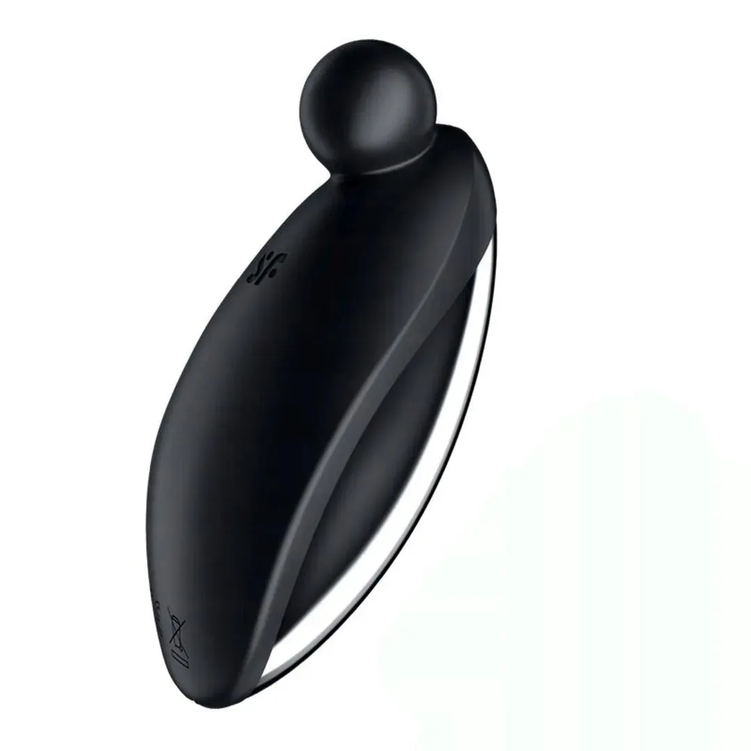 spot-on-2-black