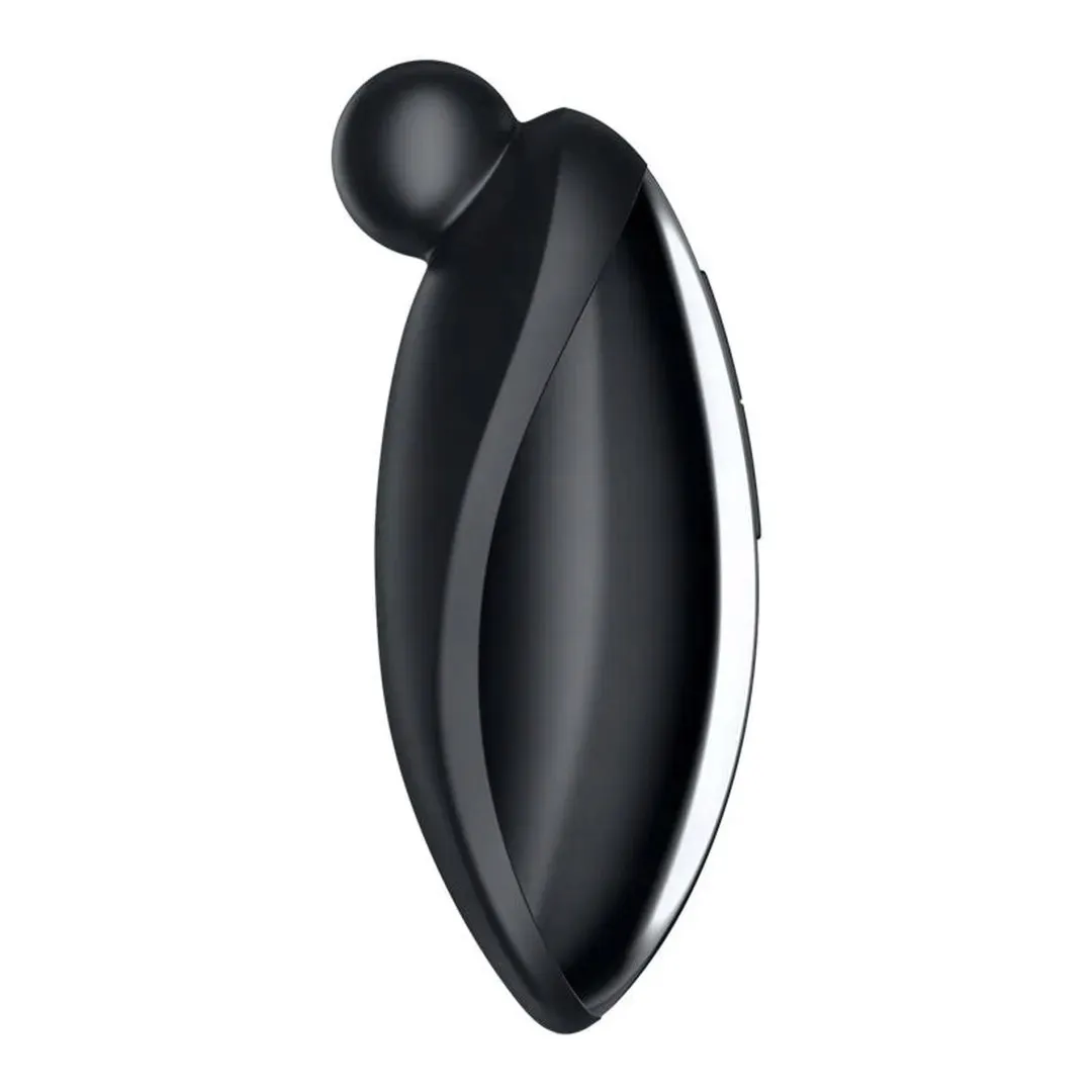 spot-on-2-black