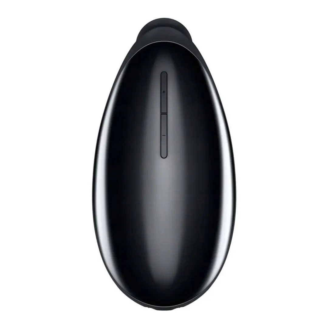 spot-on-2-black
