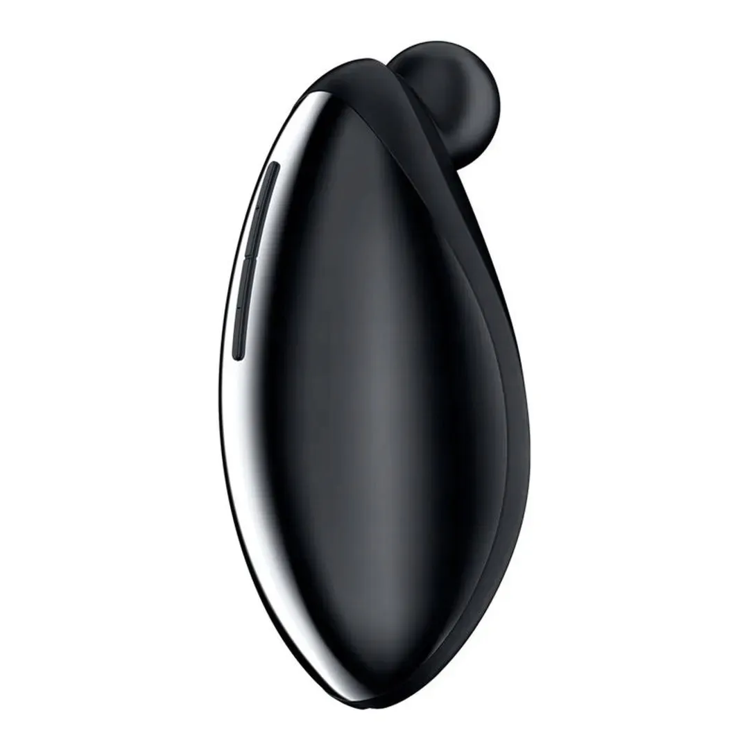 spot-on-2-black