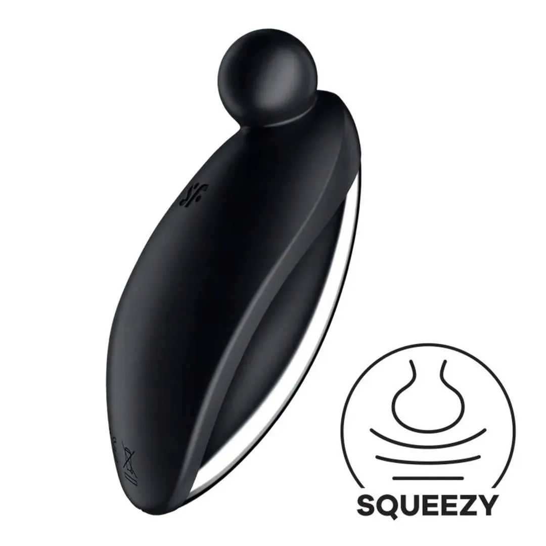 spot-on-2-black