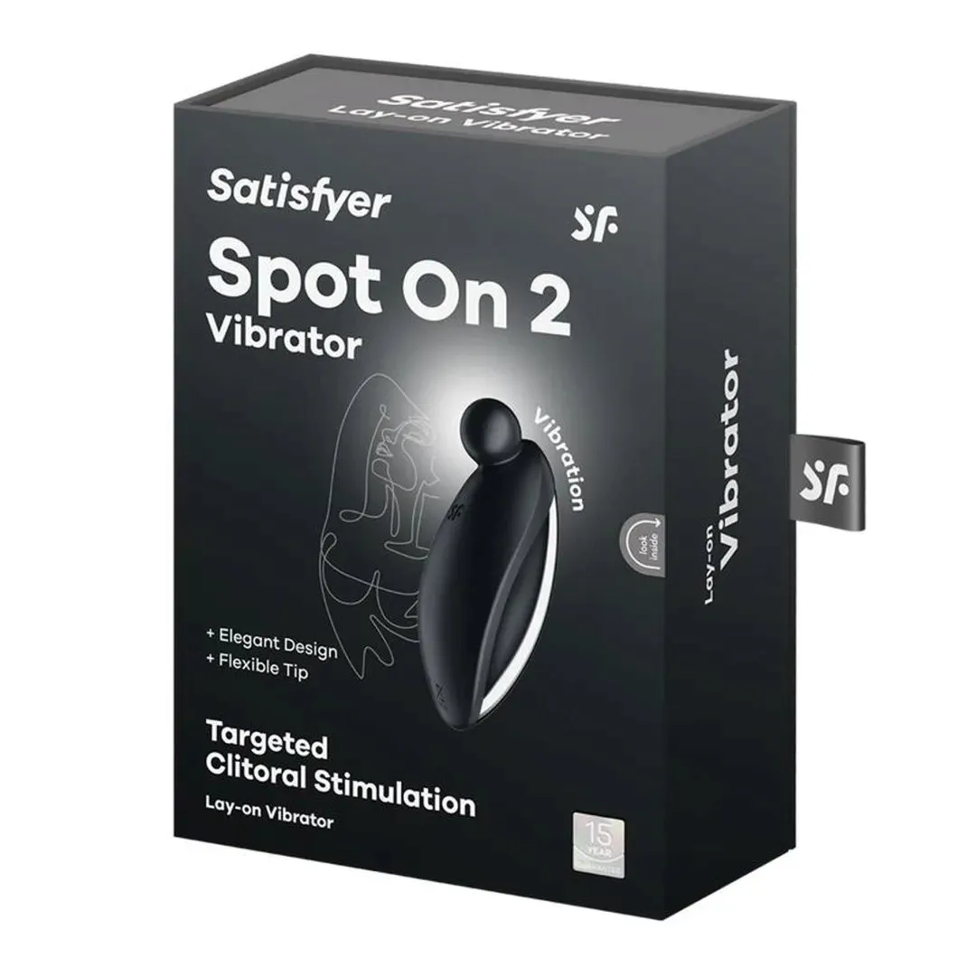 spot-on-2-black-marka-satisfyer