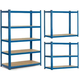 regal-metalowy-magazynowy-150-x-75-x-30-humberg-4842