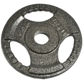 obciazenie-hammertone-125-kg-eb-fit-fi265