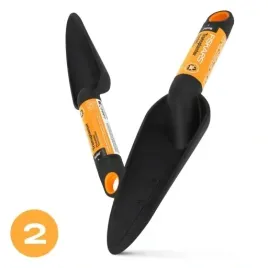 lopatka-ogrodowa-grabki-motyczka-pazurki-zestaw