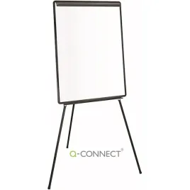 flipchart-q-connect-70x100cm-na-trojnogu