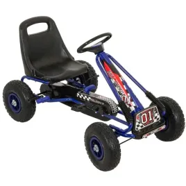 gokart-auto-na-pedaly-enero-01-niebieski