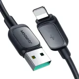 kabel-przewod-do-iphone-lightning-usb-2-4a-1-2m-czarny