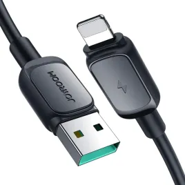 kabel-przewod-do-iphone-lightning-usb-2-4a-1-2m-czarny