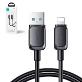 kabel-przewod-do-iphone-lightning-usb-2-4a-1-2m-czarny-kolor-czarny