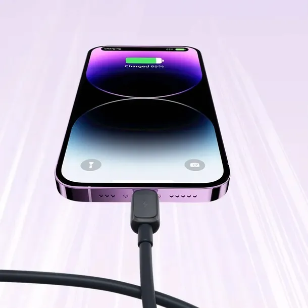 kabel-przewod-do-iphone-lightning-usb-2-4a-1-2m-czarny-stan-nowy-zlacza-usb-apple-lightning