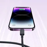 kabel-przewod-do-iphone-lightning-usb-2-4a-1-2m-czarny-stan-nowy-zlacza-usb-apple-lightning