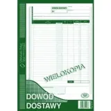 dowod-dostawy-a4