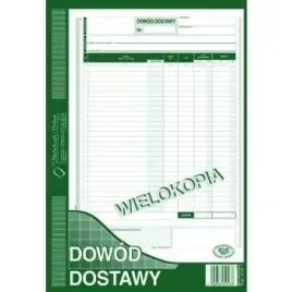 dowod-dostawy-a4