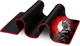 podkladka-defender-gaming-liberty-800x300x3mm