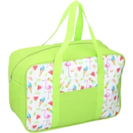 torba-termiczna-42x29x185-cm-24l-gren