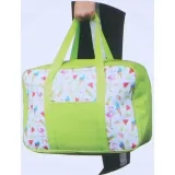 torba-termiczna-42x29x185-cm-24l-gren-stan-nowy